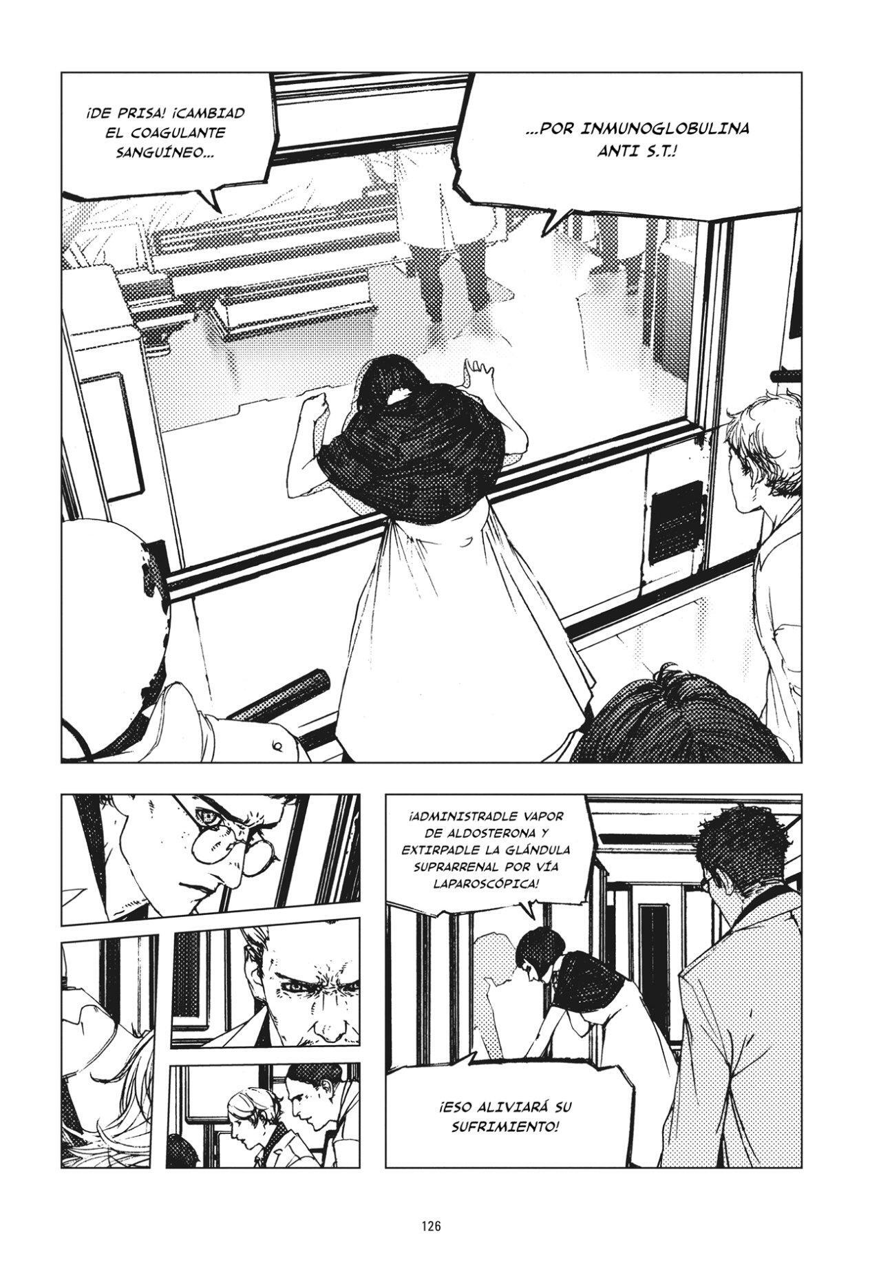Capitulo 3 page 18