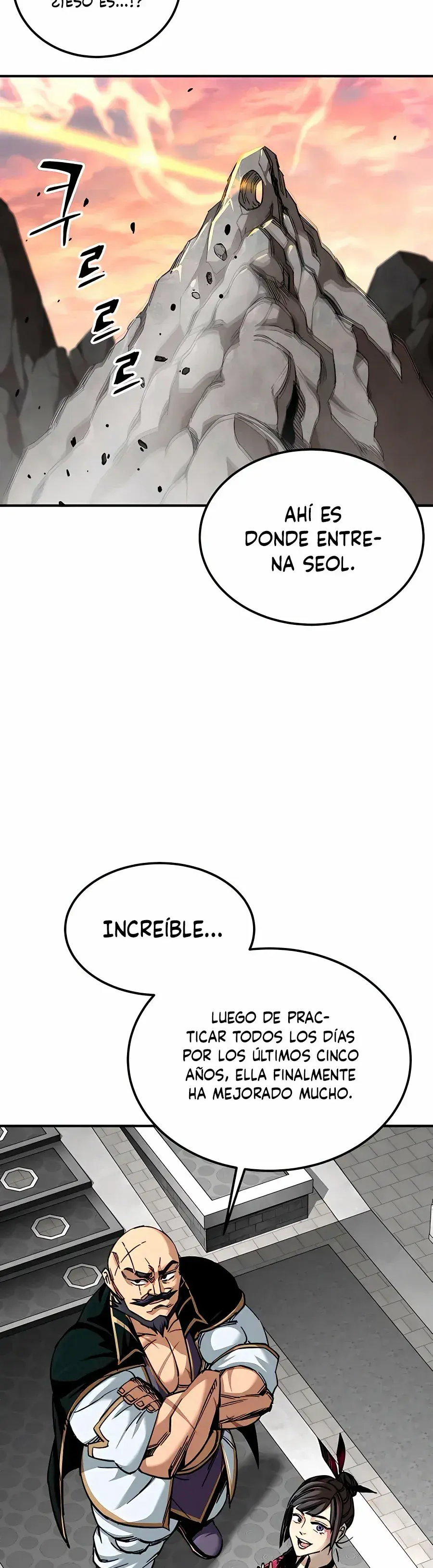 Capitulo 33 page 60