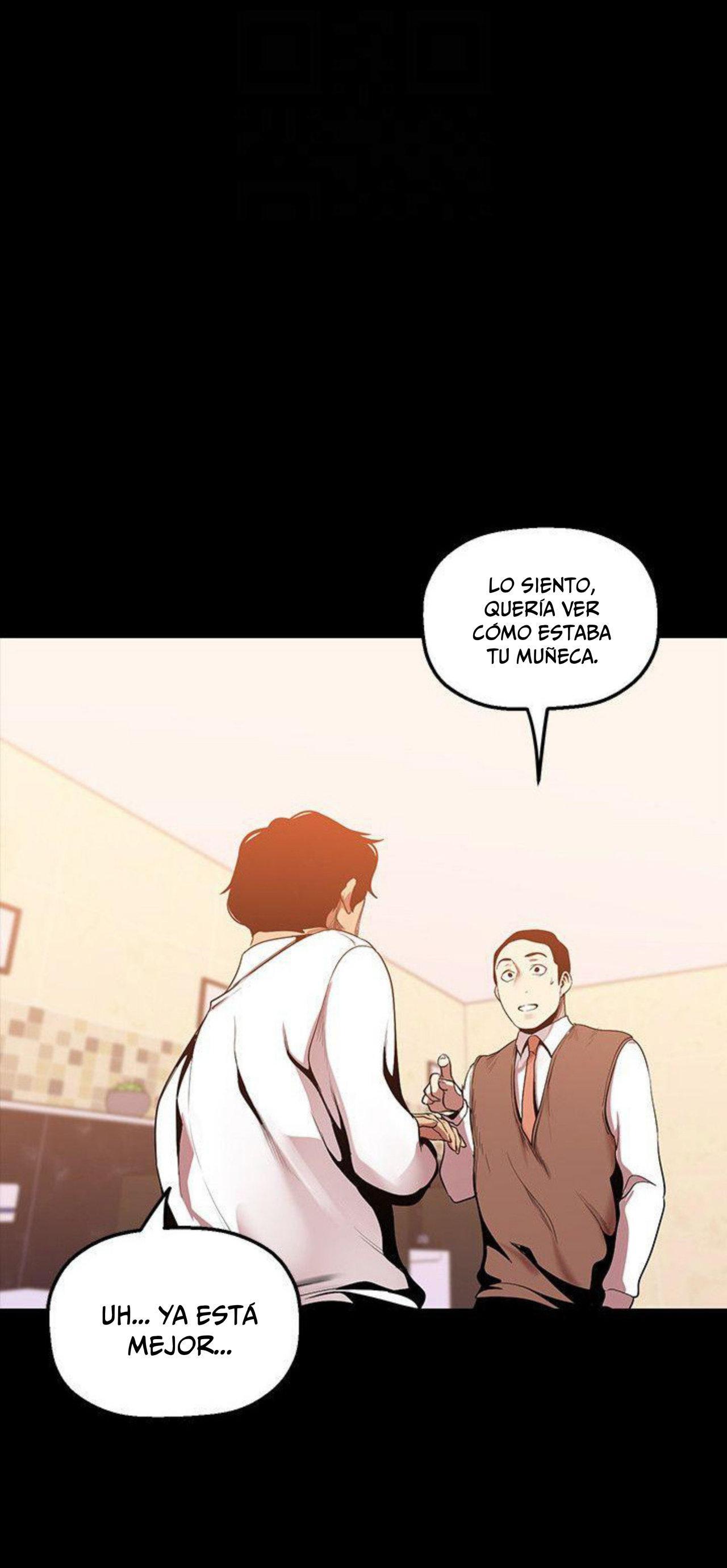 Capitulo 35 page 48