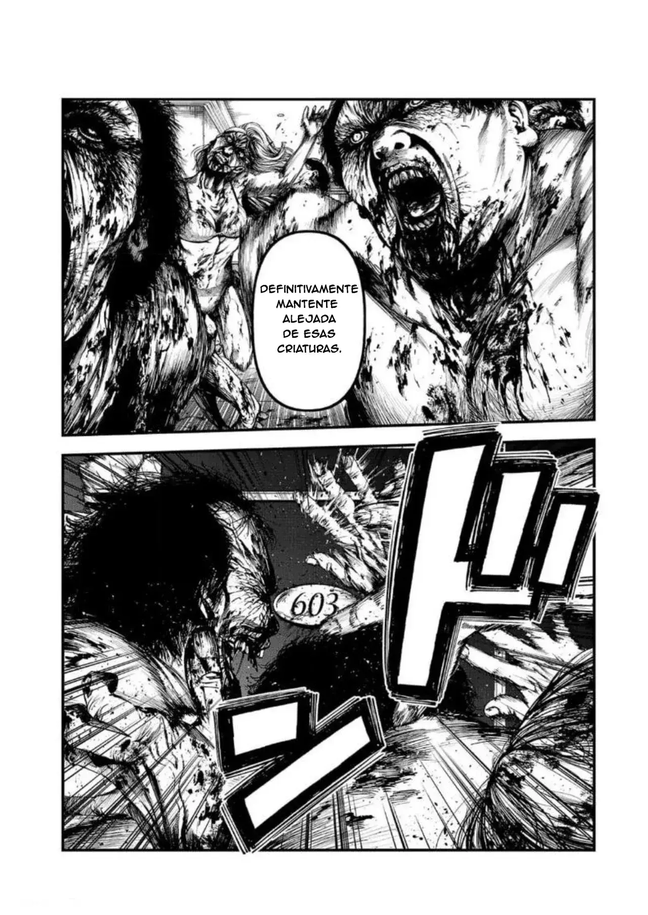 Capitulo 3 page 3