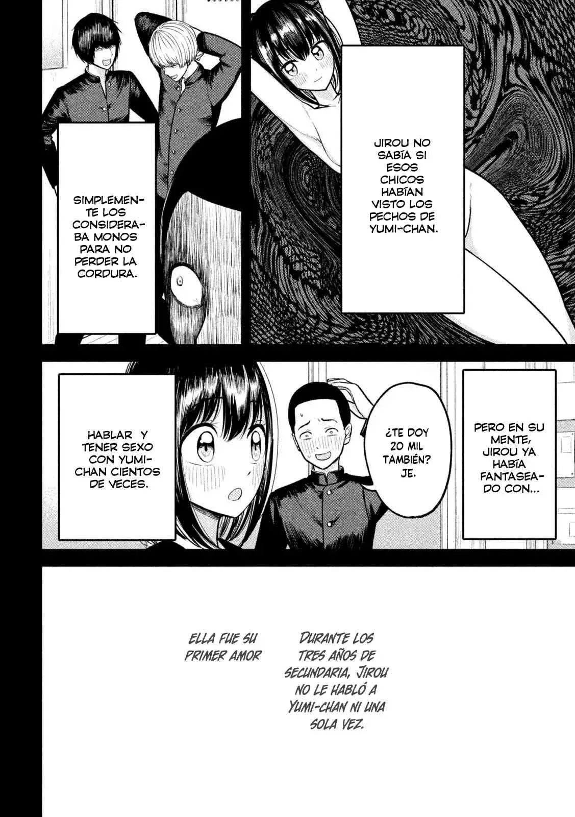 Capitulo 17 page 6