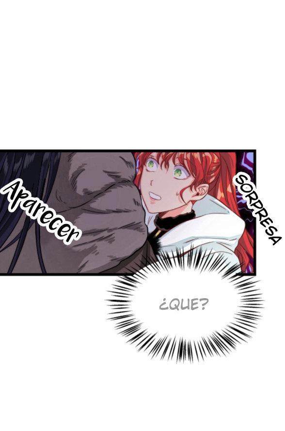 Capitulo 22 page 27