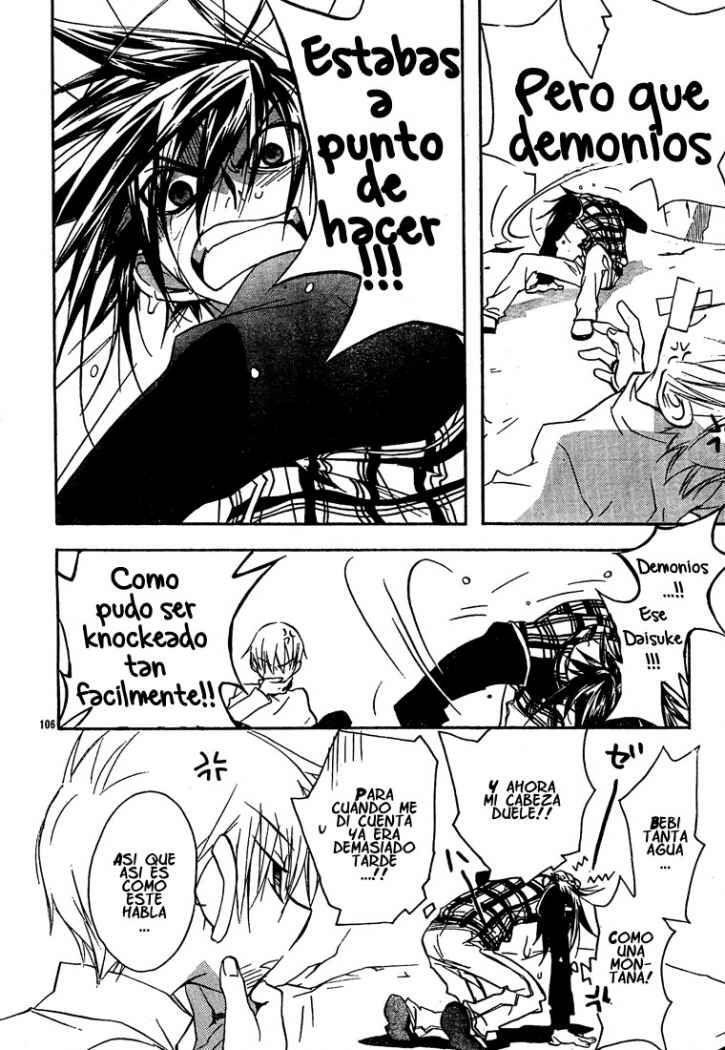 Capitulo 51 page 109