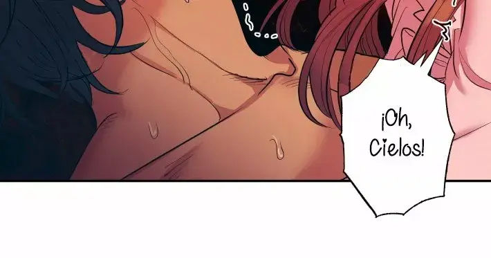 Capitulo 12 page 32