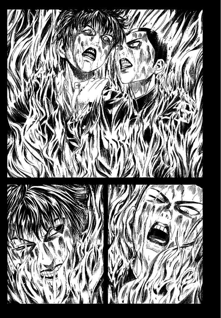 Capitulo 6 page 18