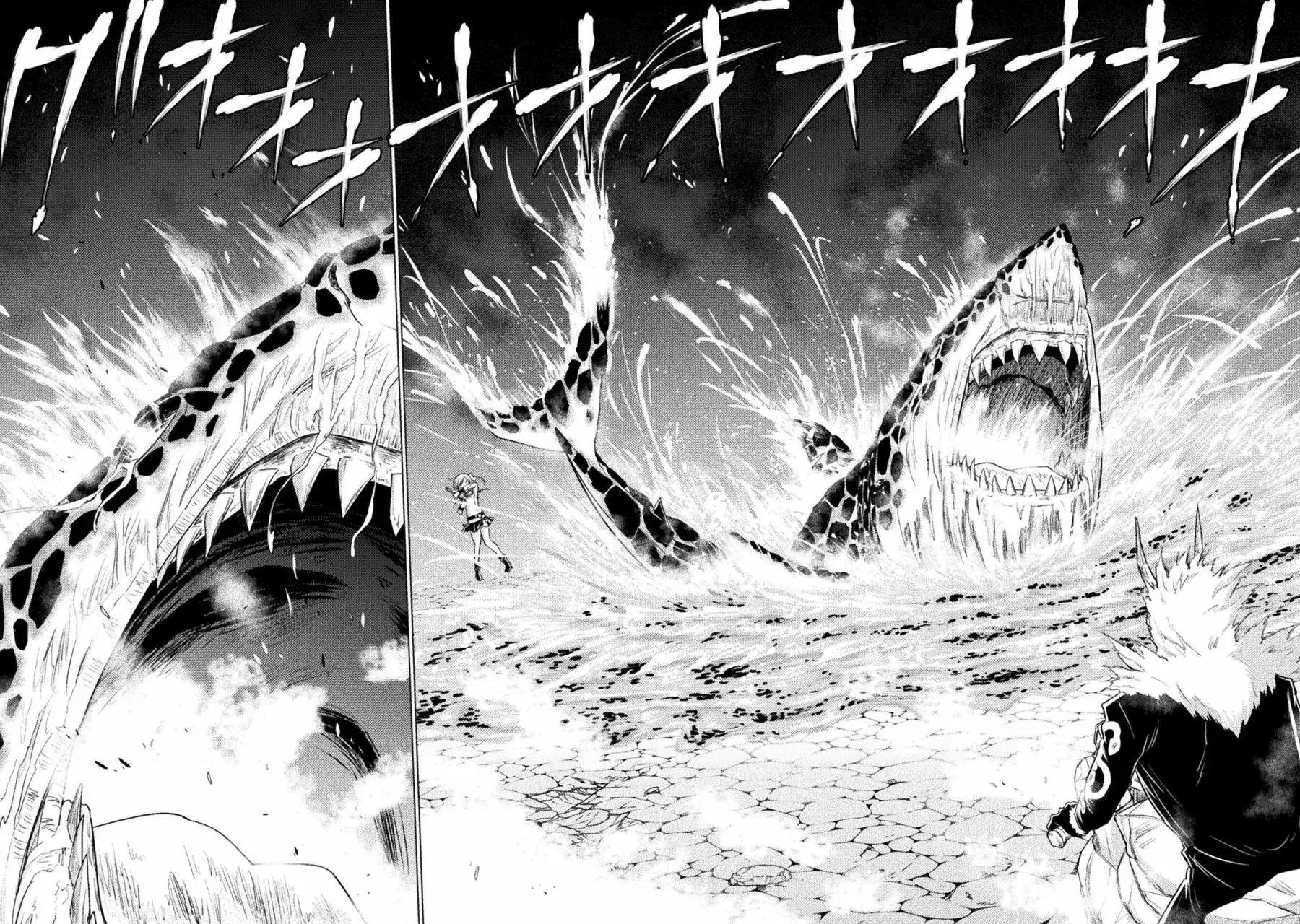 Capitulo 9 page 3