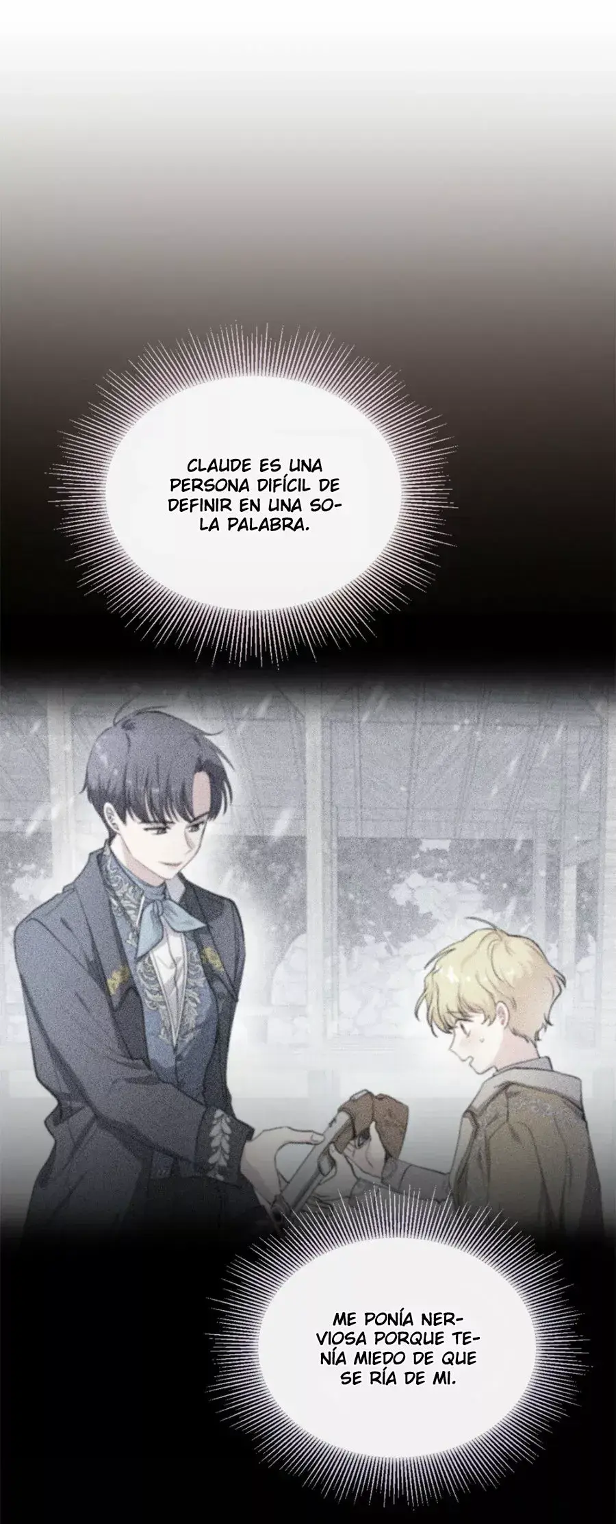 Capitulo 25 page 32
