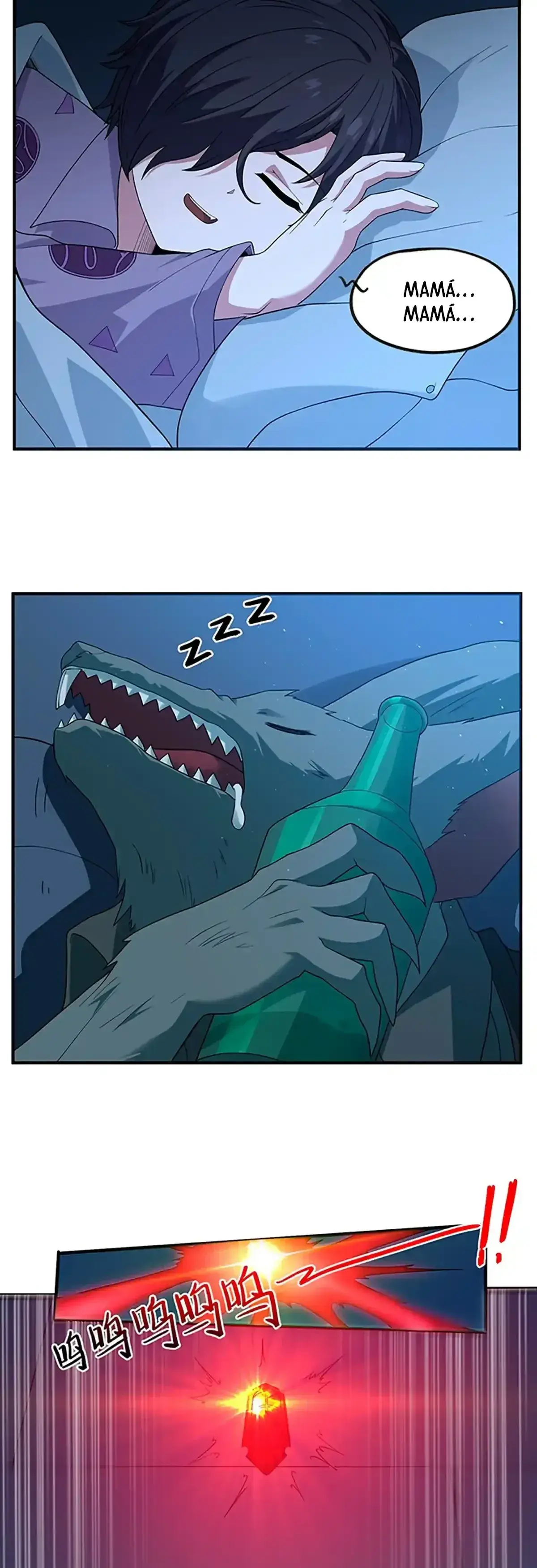 Capitulo 4 page 34