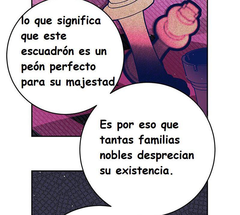 Capitulo 30 page 49