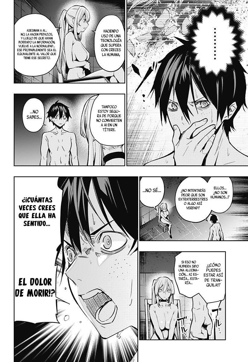 Capitulo 3 page 18