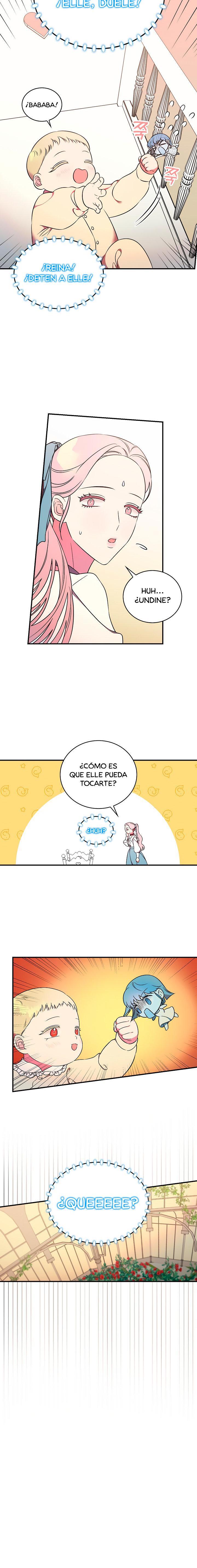 Capitulo 12 page 8