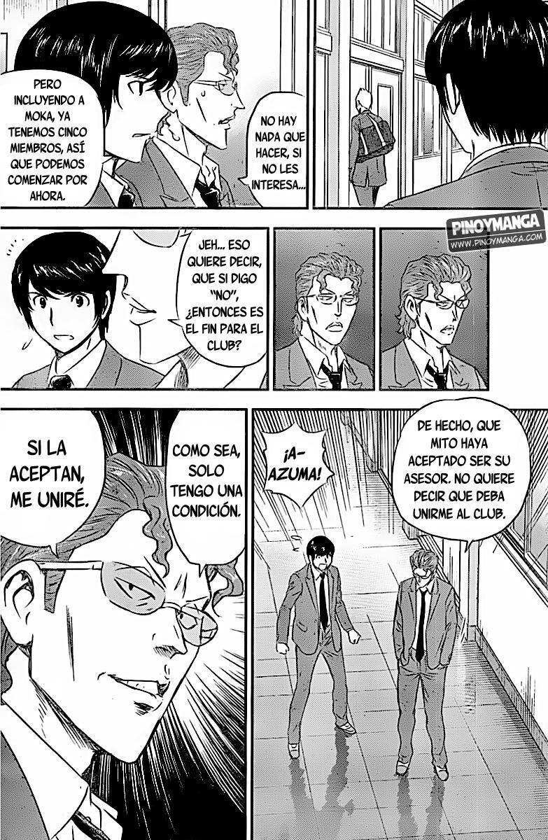 Capitulo 80 page 5