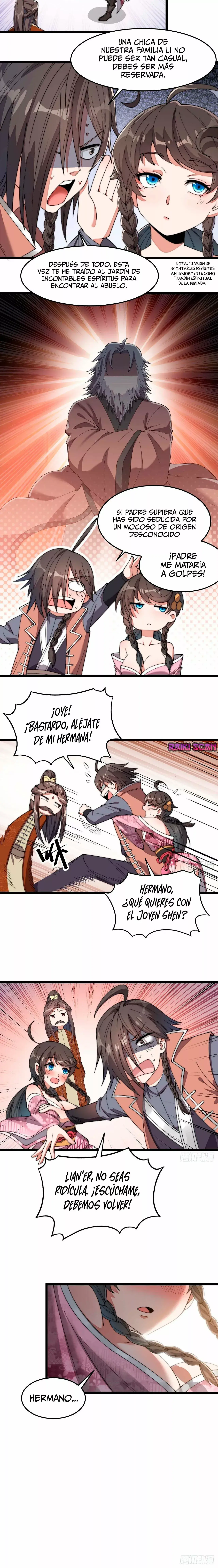 Capitulo 11 page 8