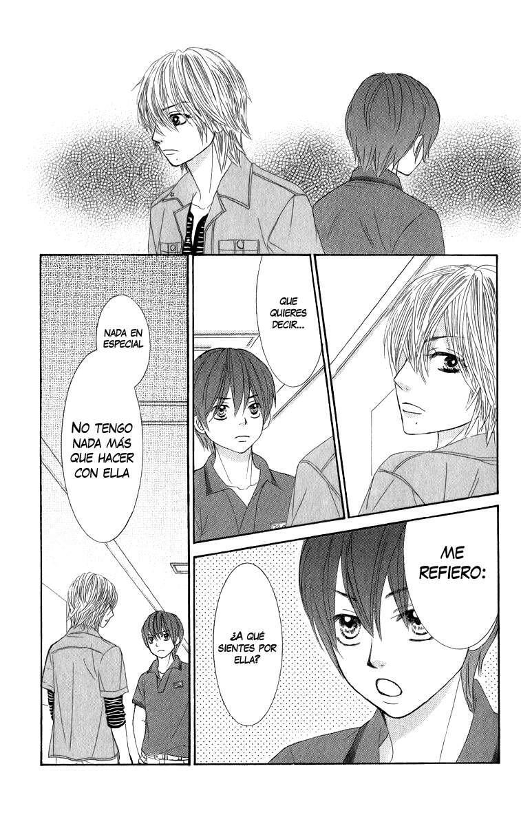Capitulo 33 page 22