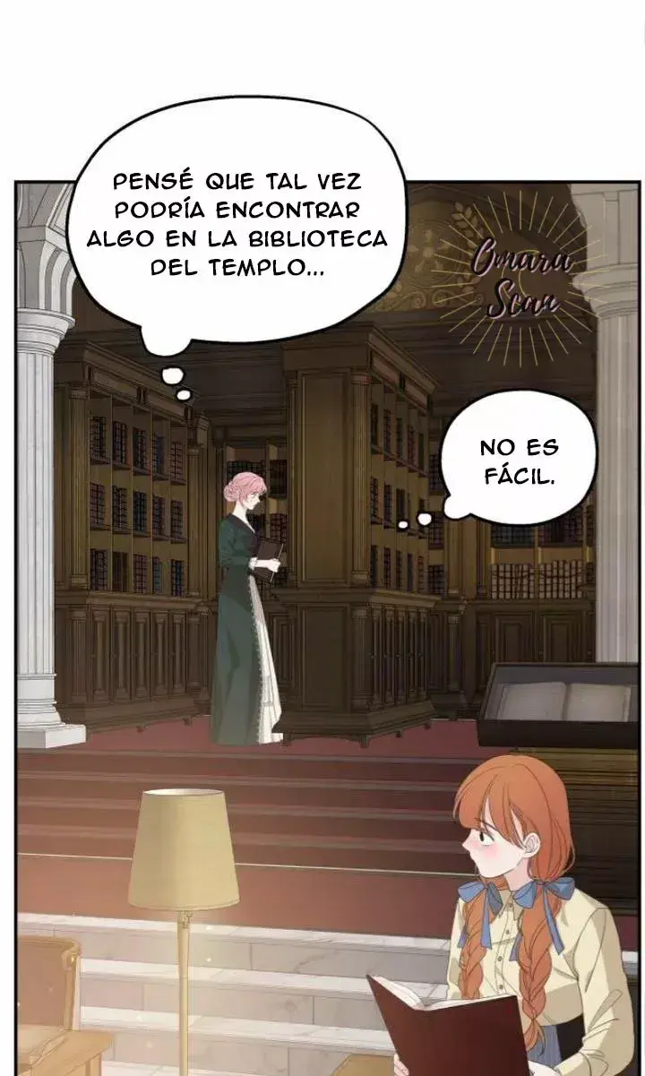 Capitulo 15 page 42