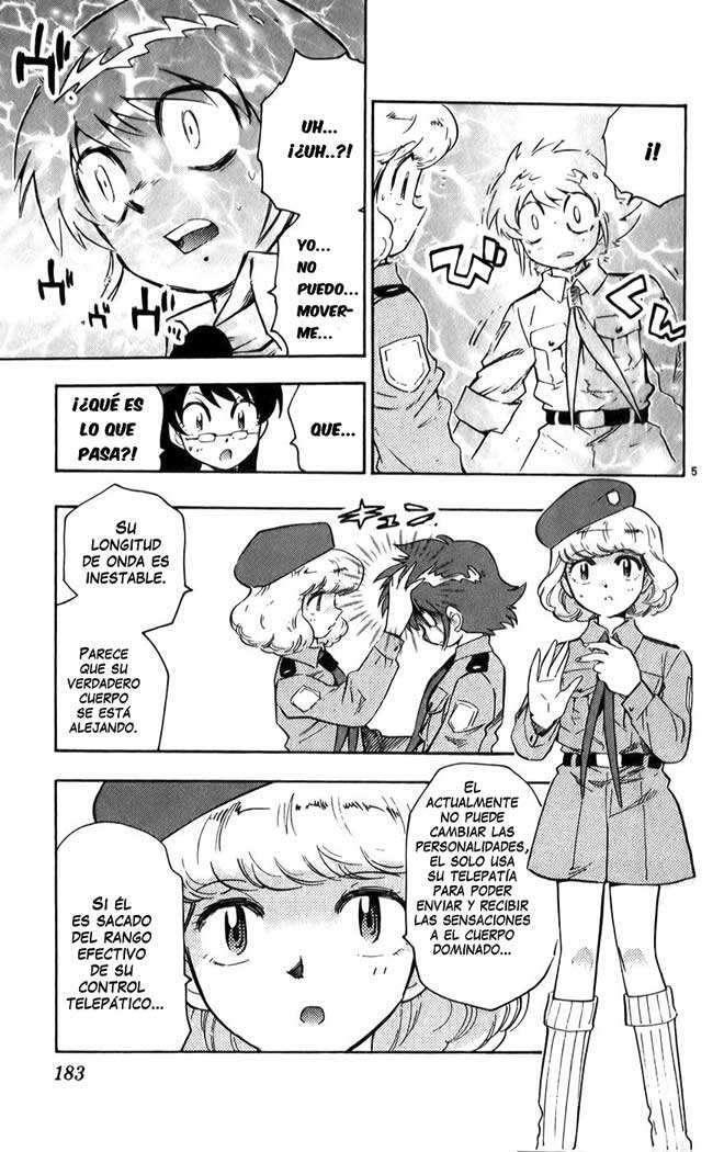 Capitulo 22 page 6