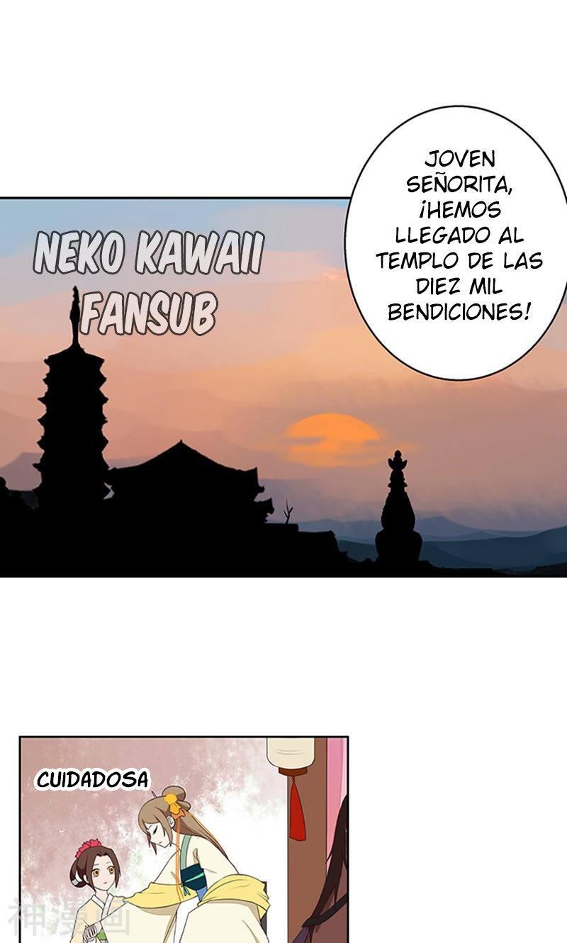 Capitulo 5 page 12