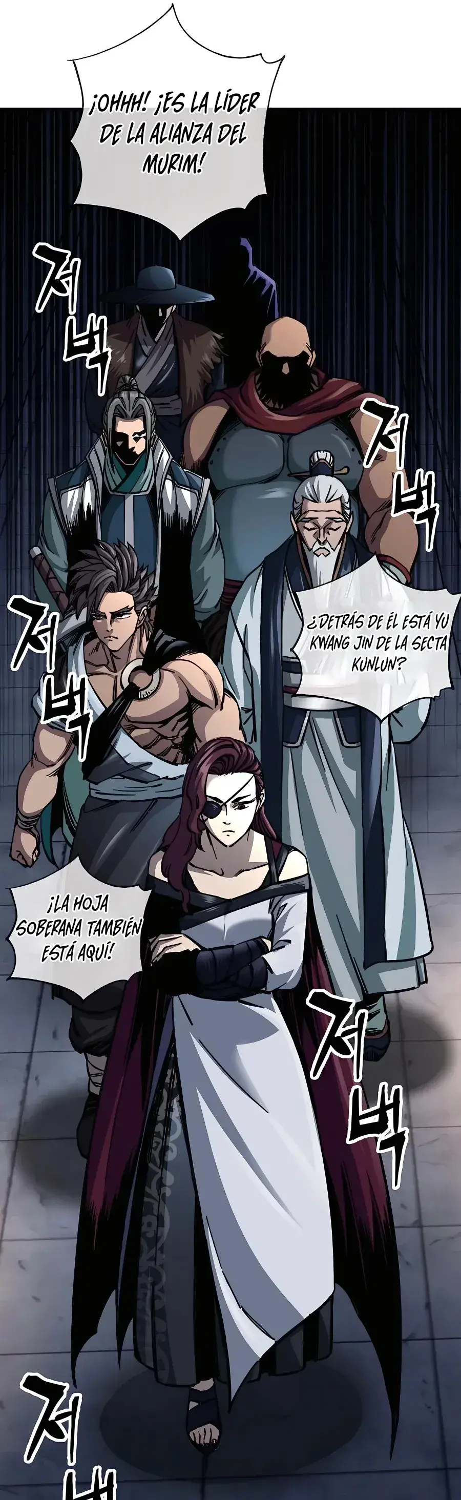 Capitulo 12 page 17