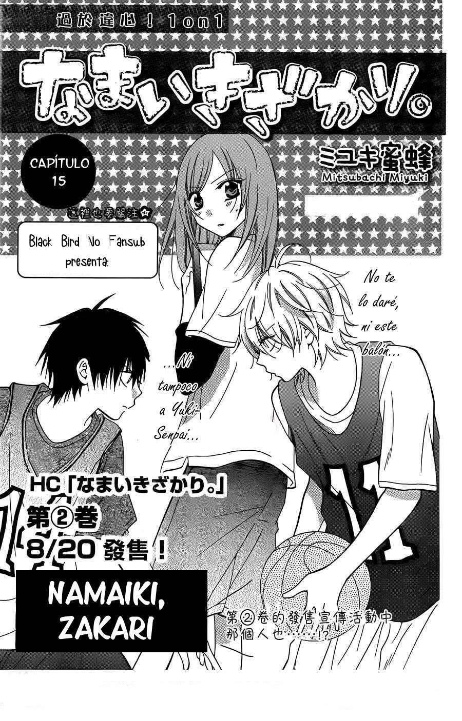 Capitulo 15 page 5