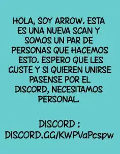 Capitulo 46 page 22