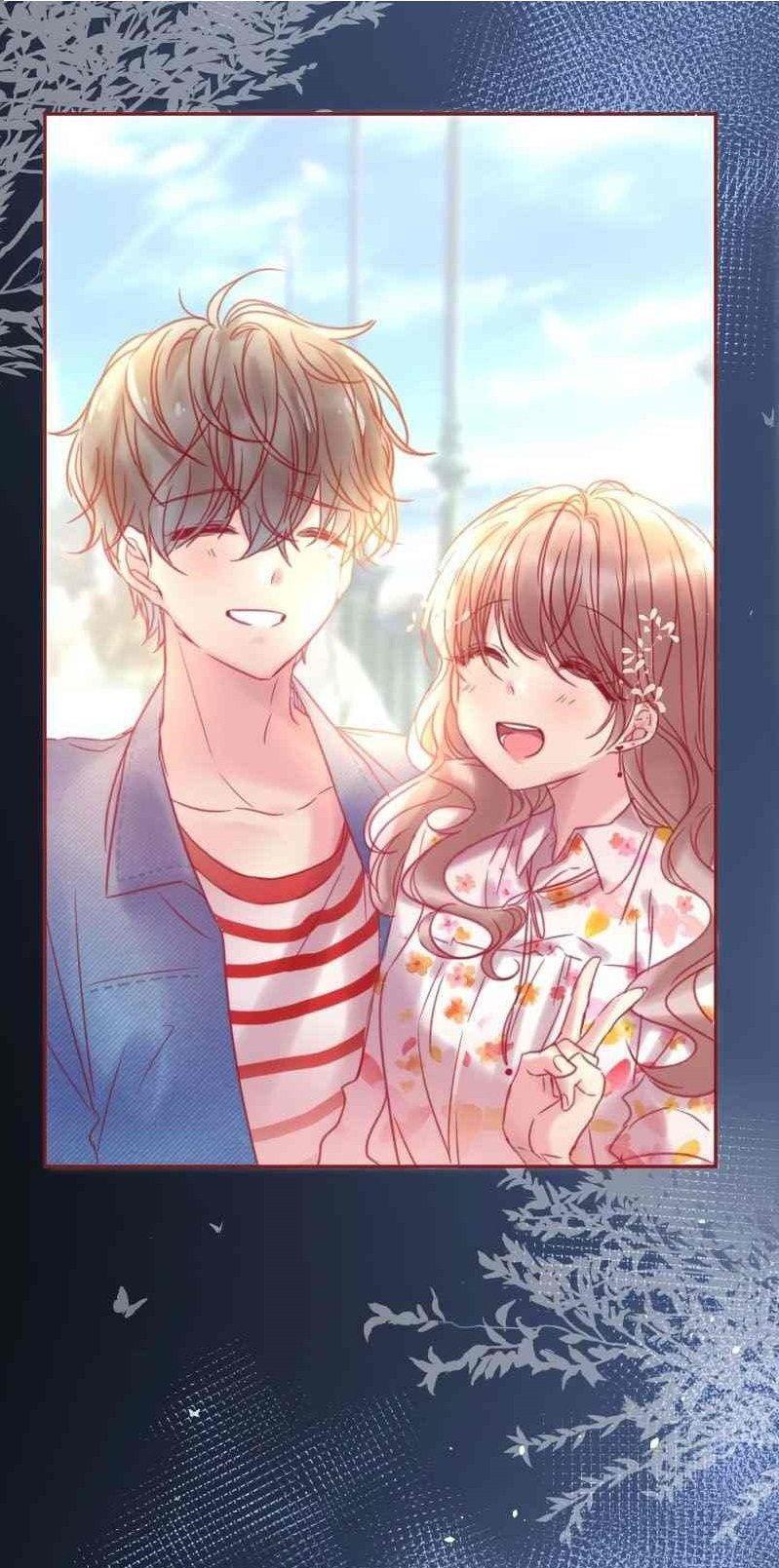 Capitulo 2 page 17