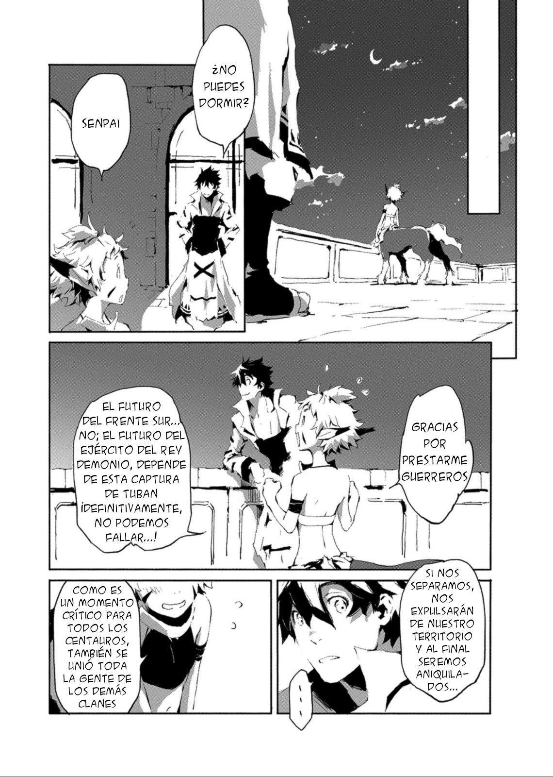 Capitulo 15 page 22