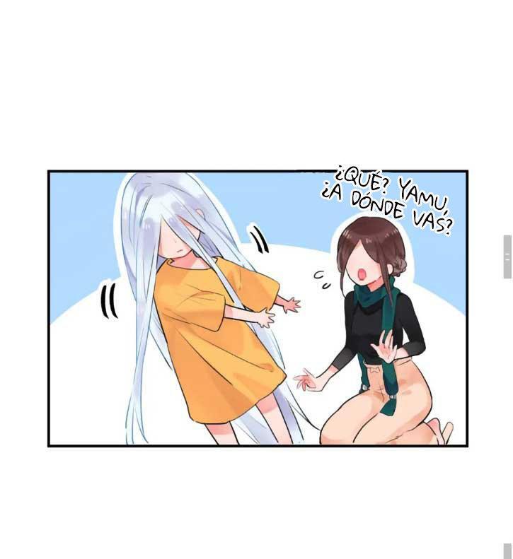 Capitulo 14 page 44