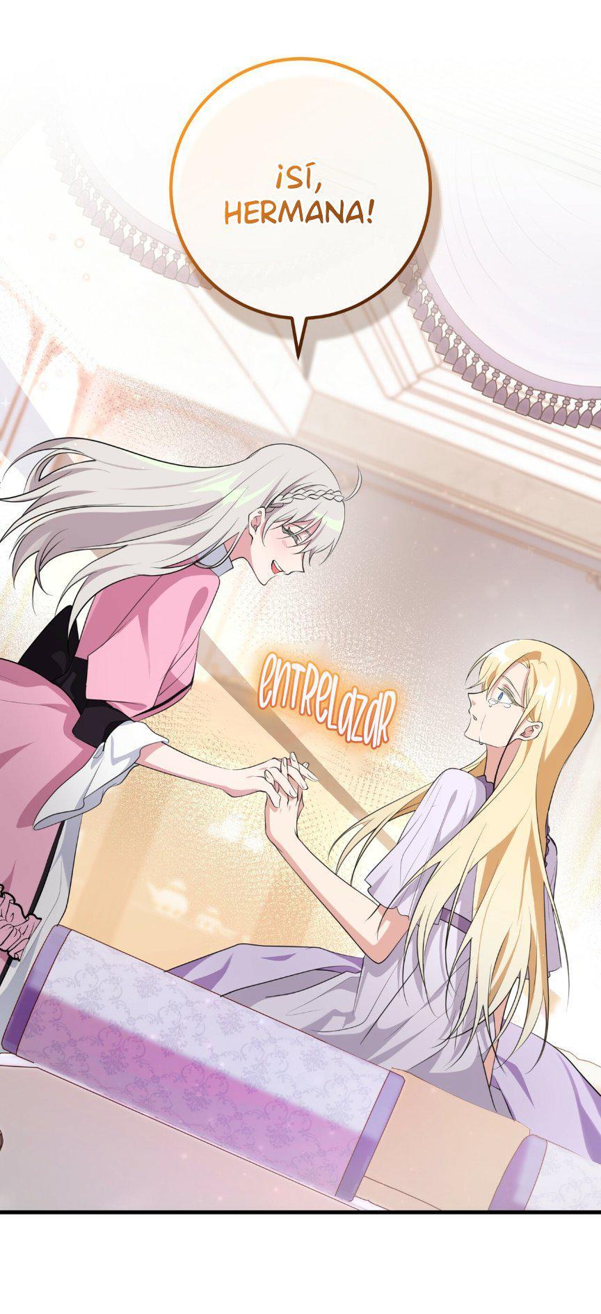 Capitulo 23 page 67