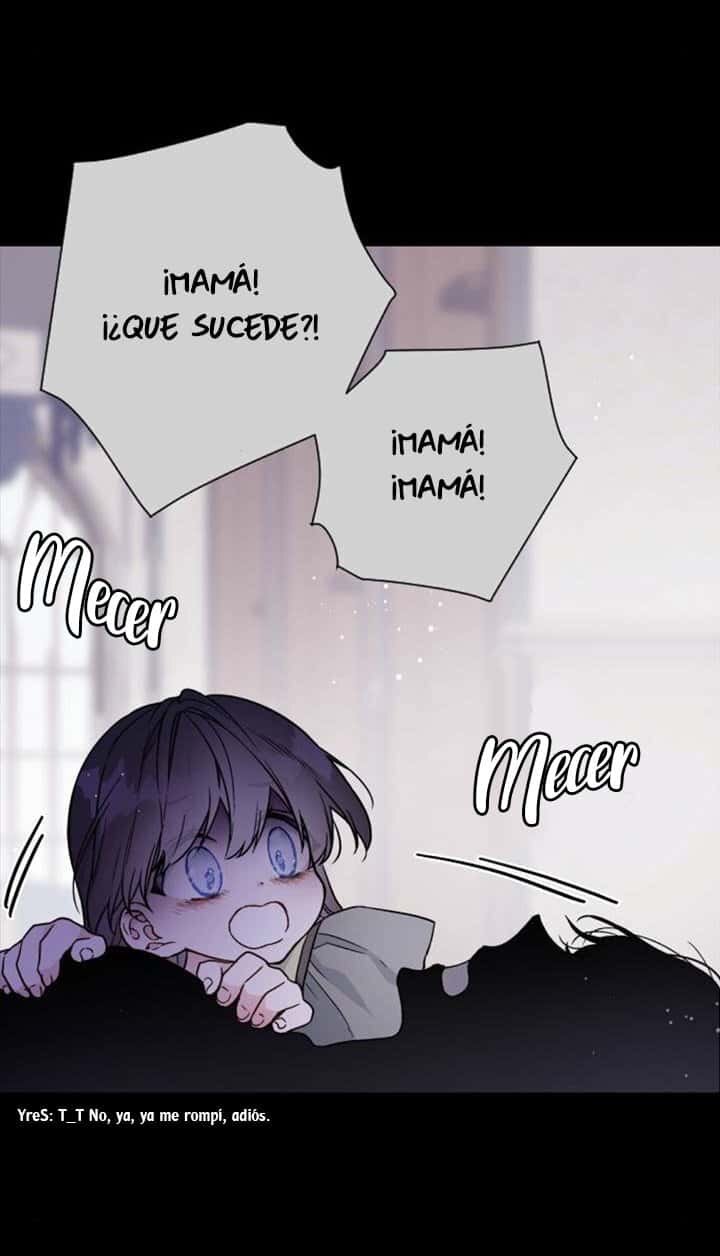 Capitulo 26 page 38