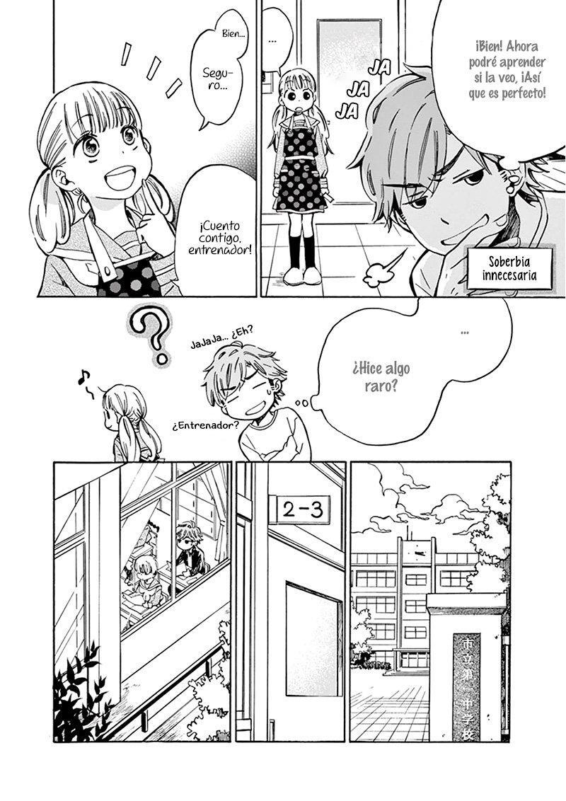 Capitulo 2 page 15