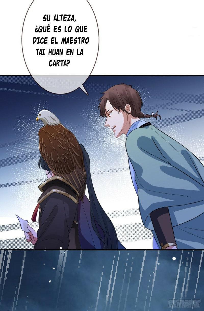 Capitulo 13 page 35