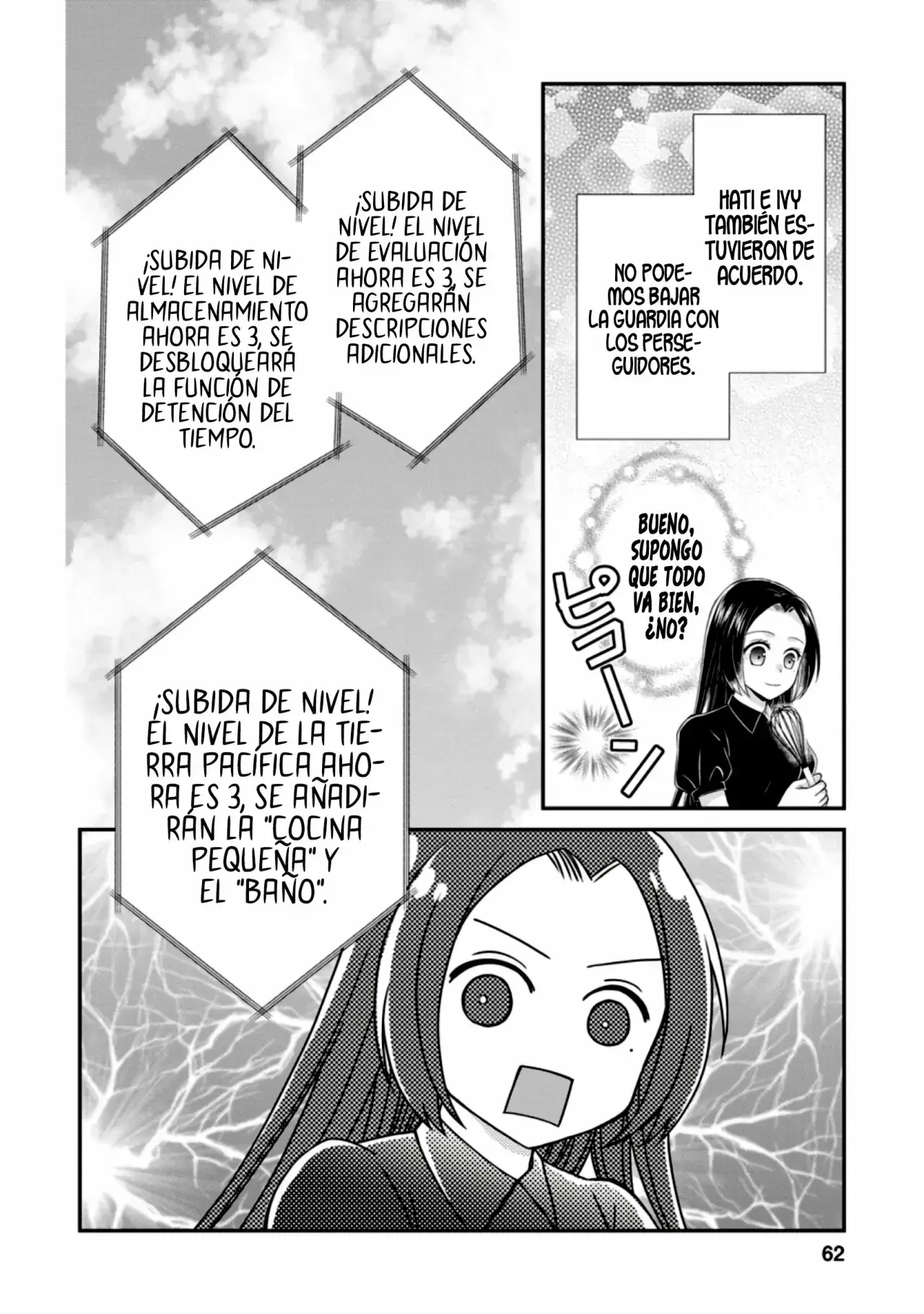 Capitulo 8 page 4