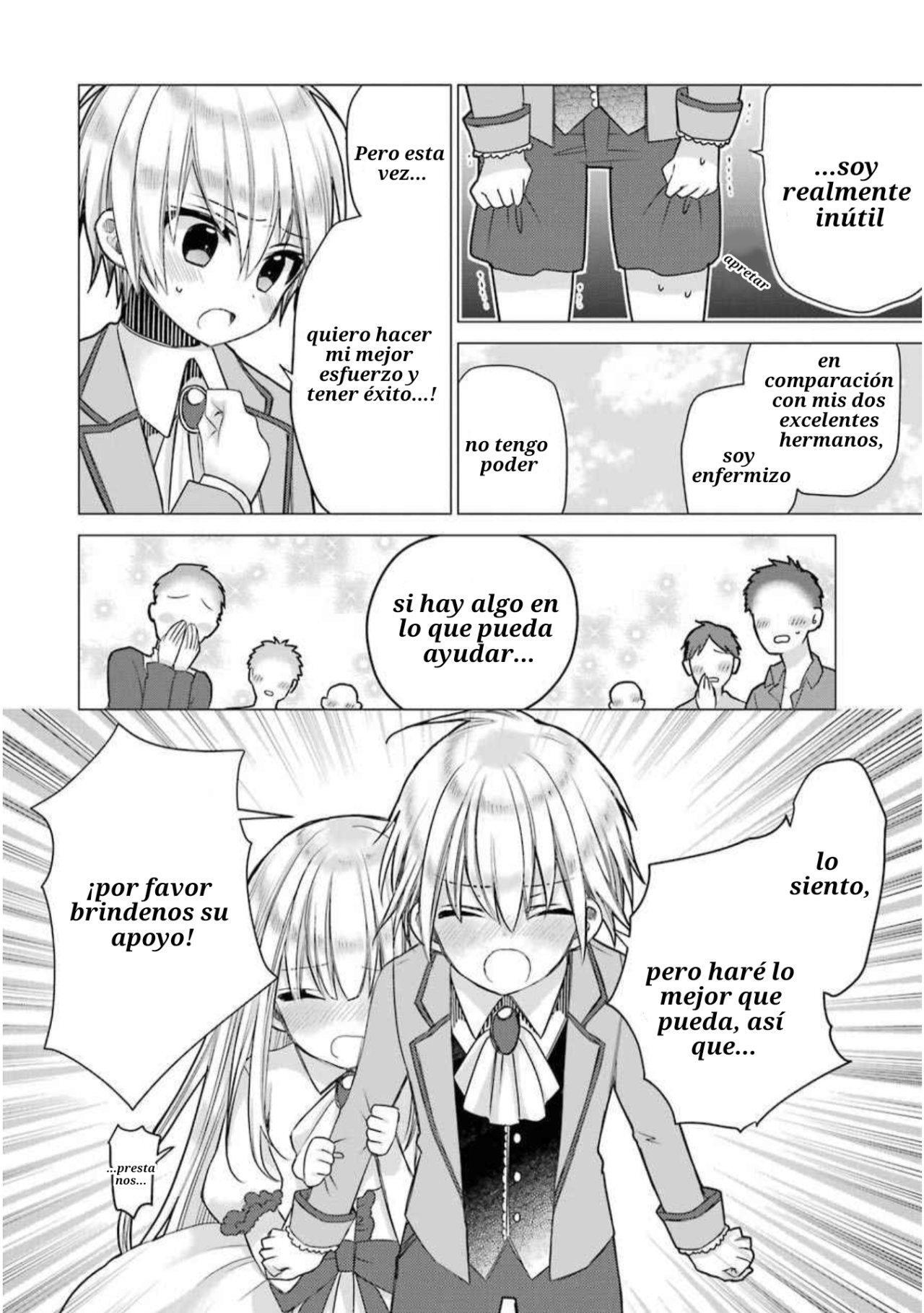 Capitulo 2 page 17