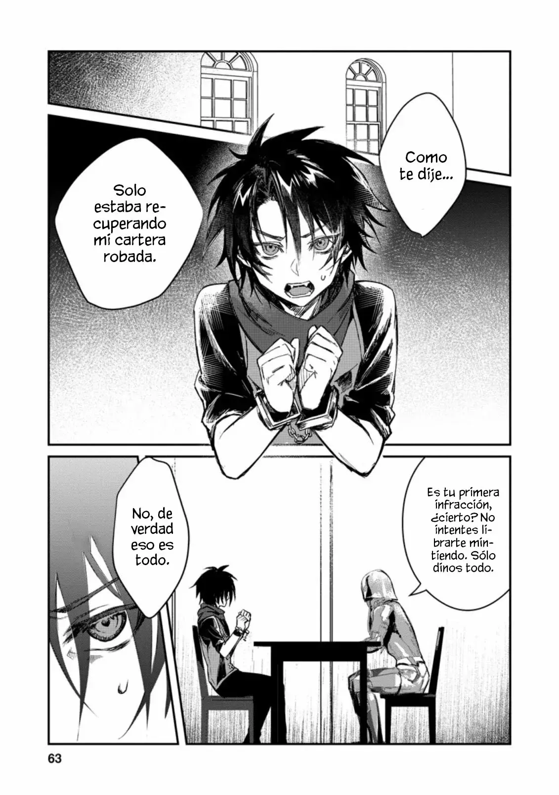 Capitulo 13 page 3