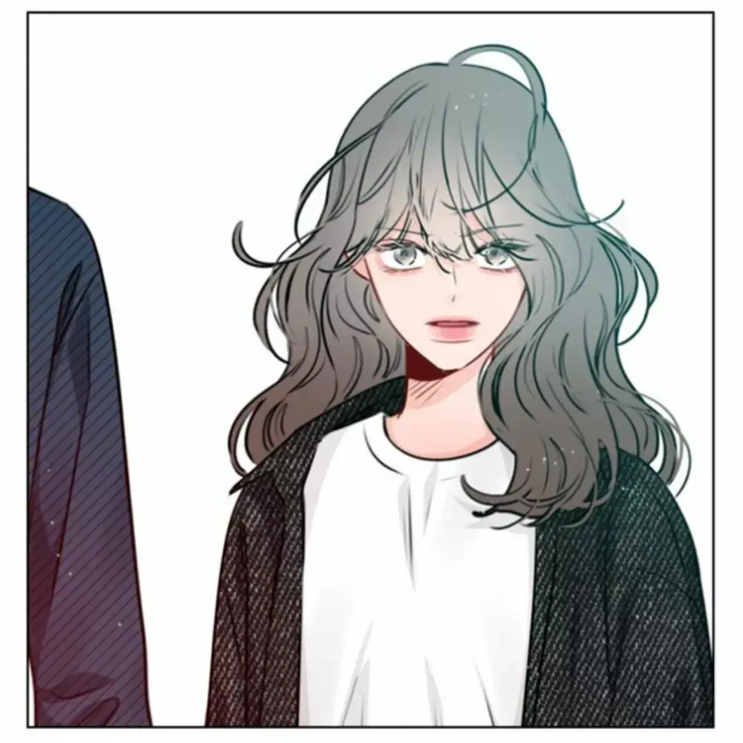 Capitulo 25 page 9