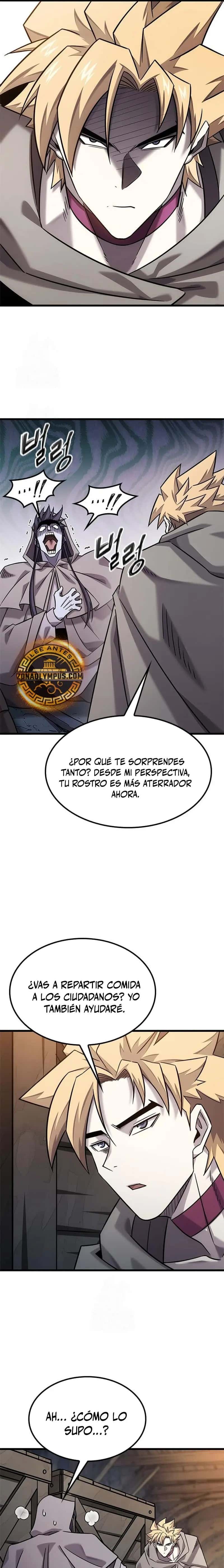 Capitulo 31 page 17