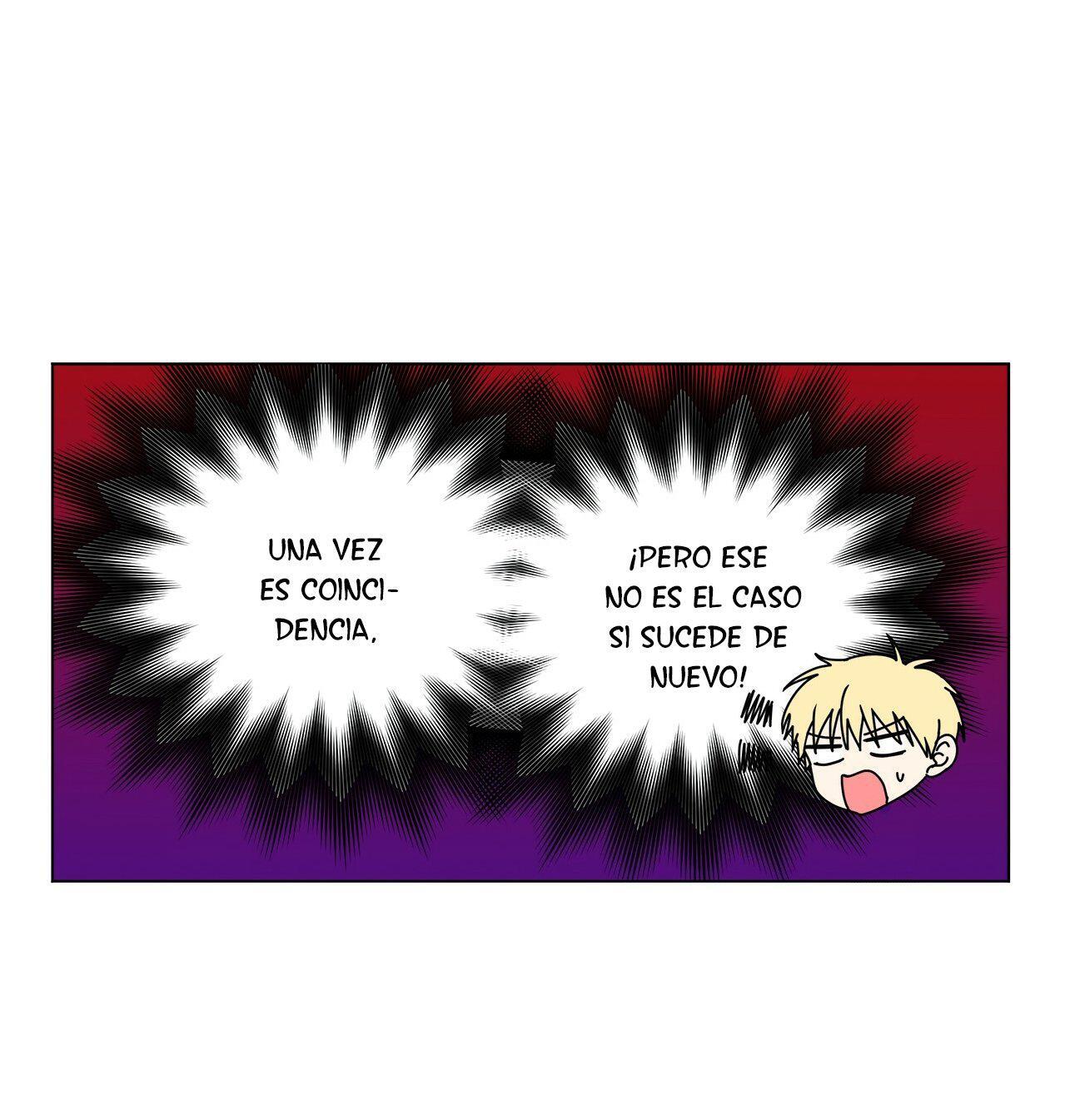 Capitulo 12 page 5