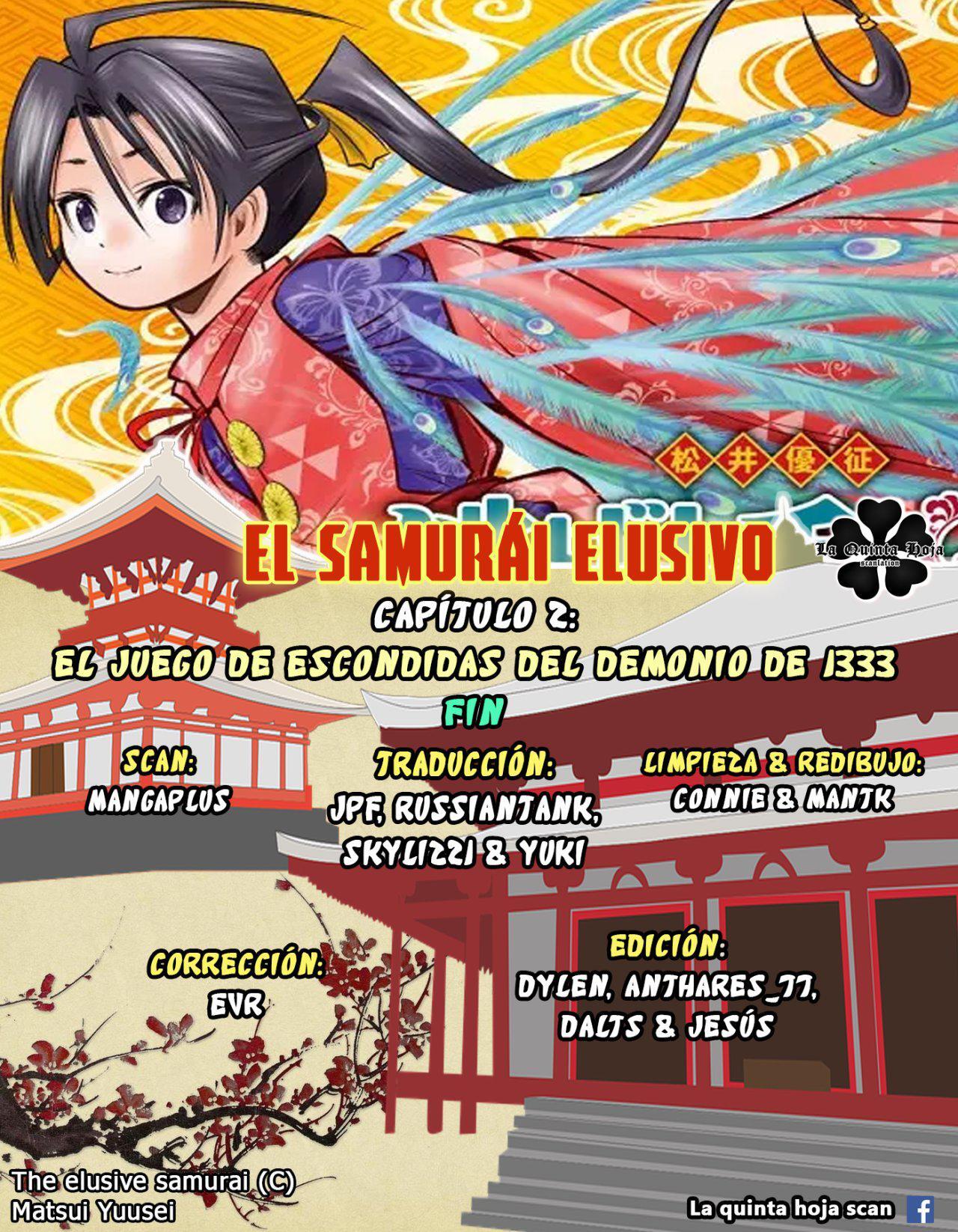 Capitulo 2 page 27
