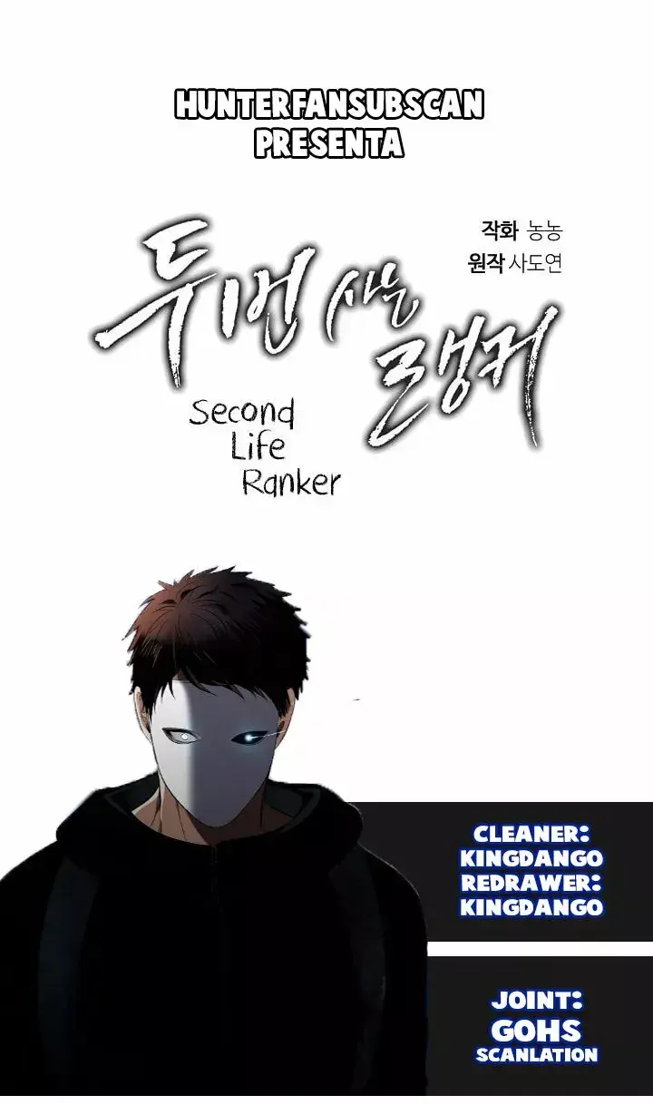 Capitulo 31 page 1