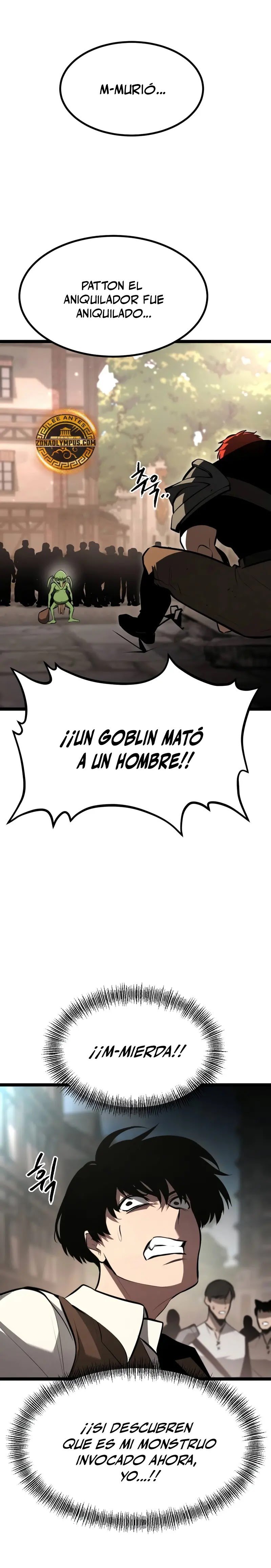 Capitulo 2 page 27