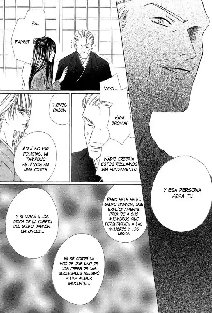 Capitulo 6 page 17