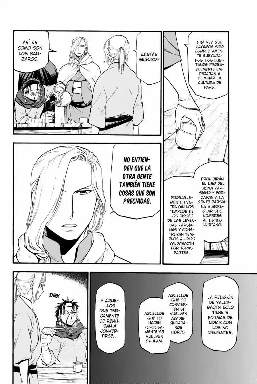 Capitulo 19 page 17