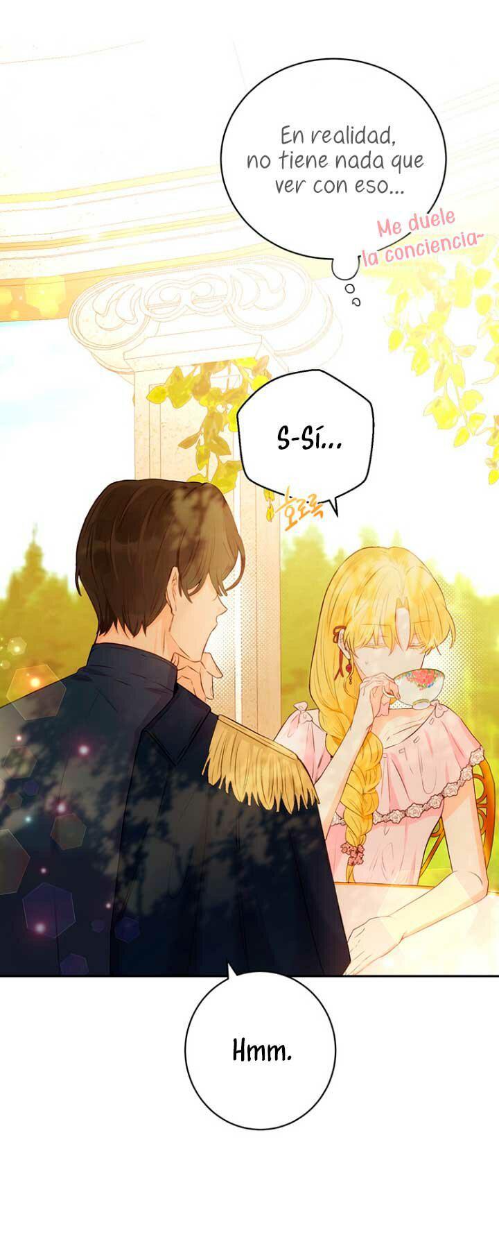Capitulo 33 page 12