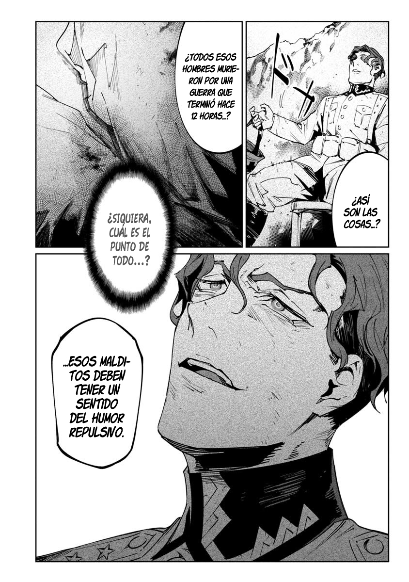 Capitulo 17.5 page 8