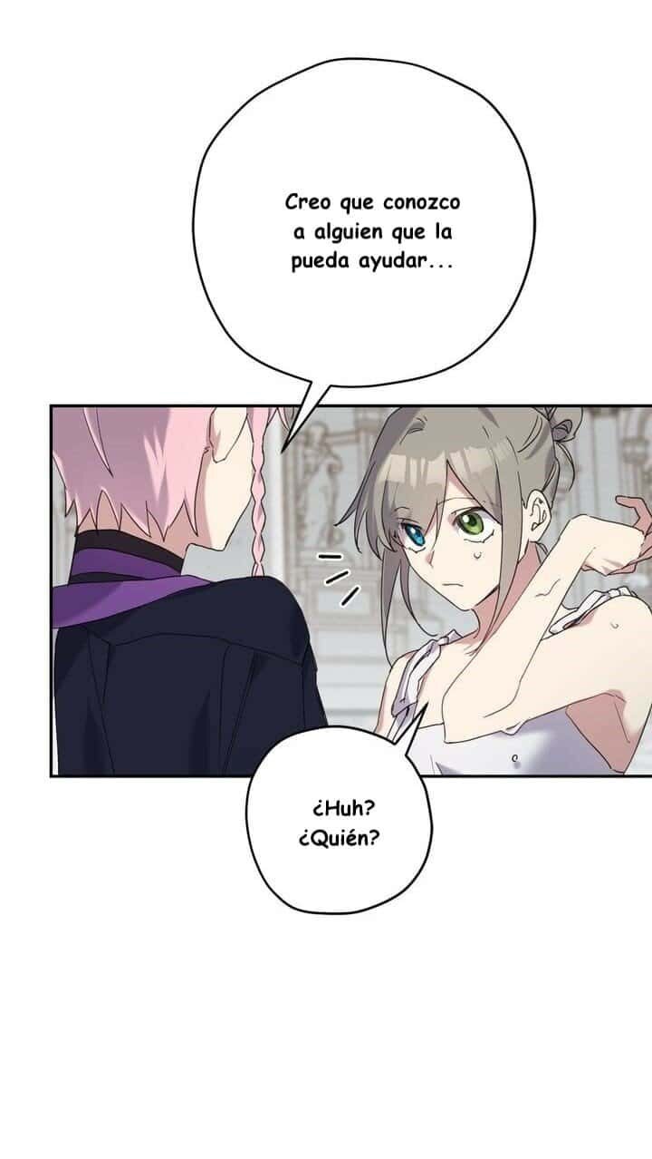 Capitulo 30 page 24