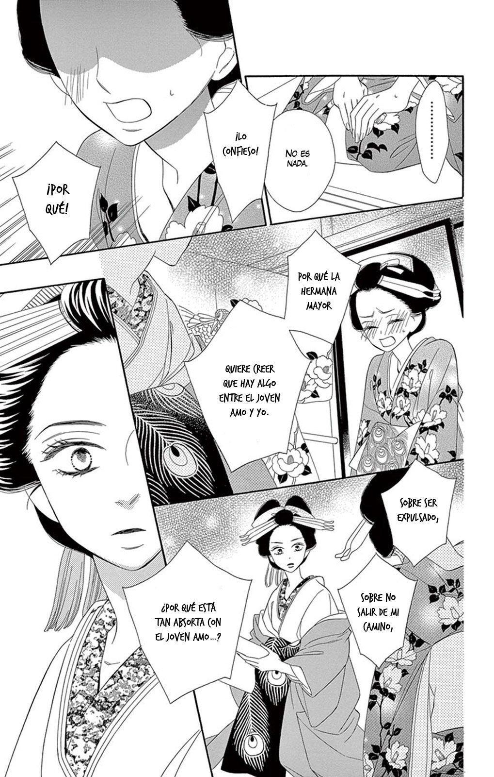 Capitulo 20 page 16