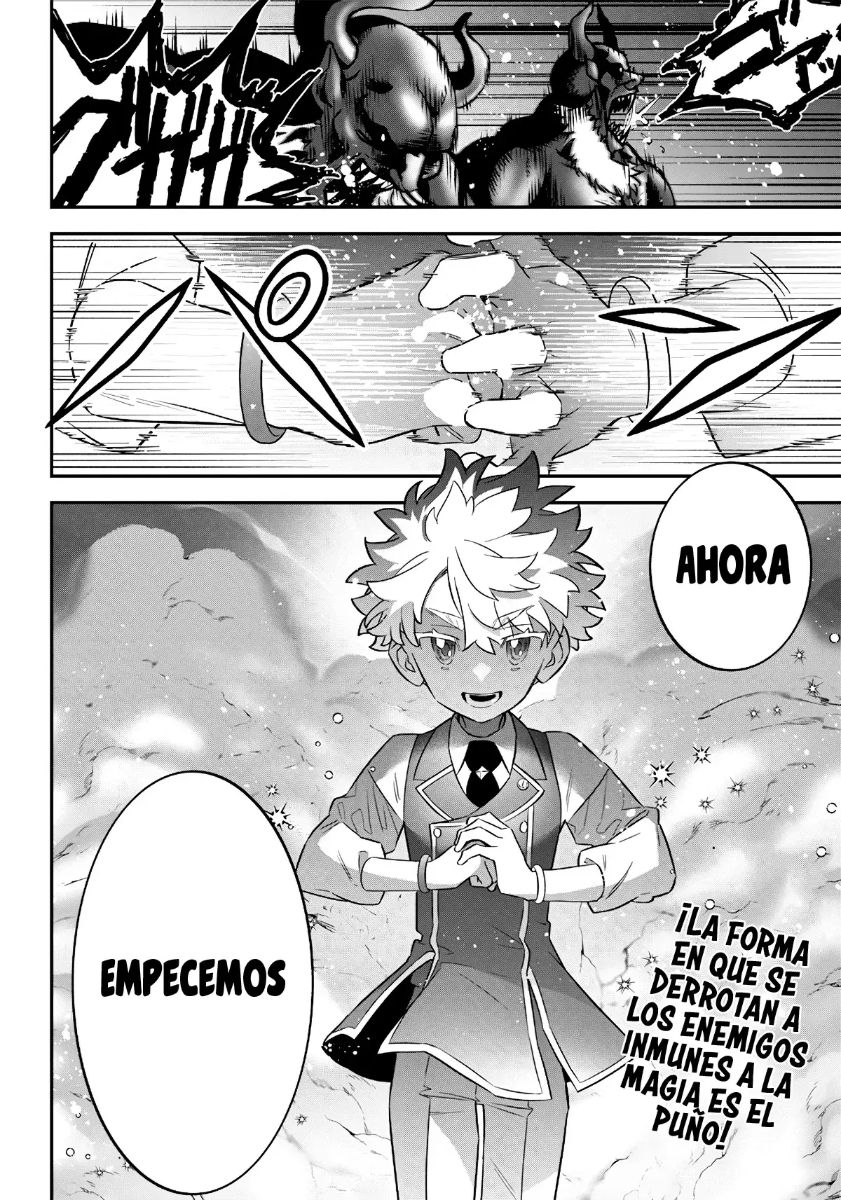 Capitulo 12 page 23