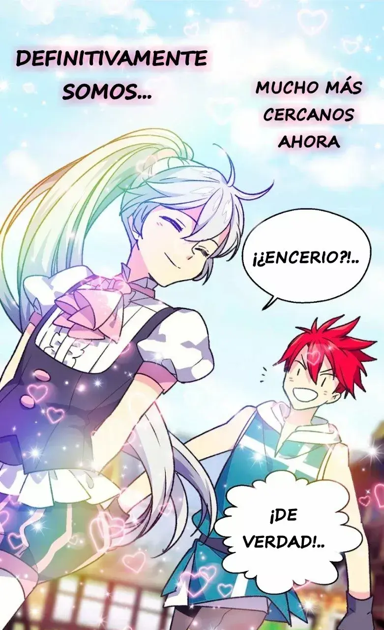 Capitulo 51 page 20