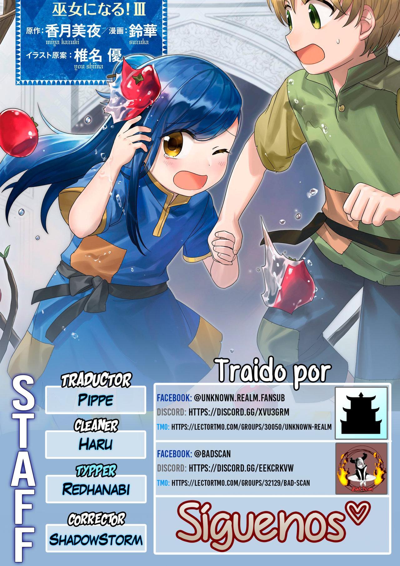 Capitulo 12 page 1