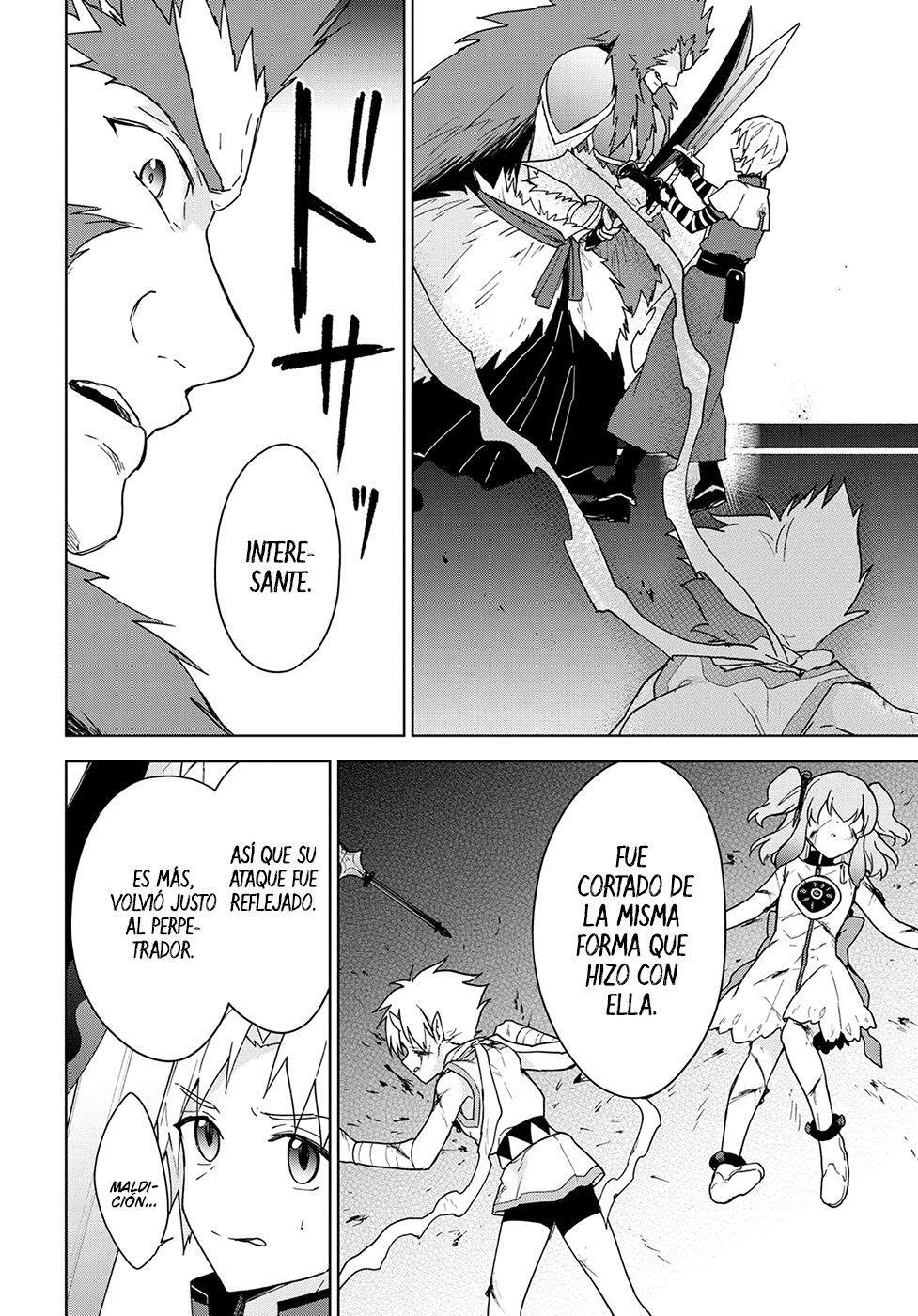 Capitulo 11 page 27
